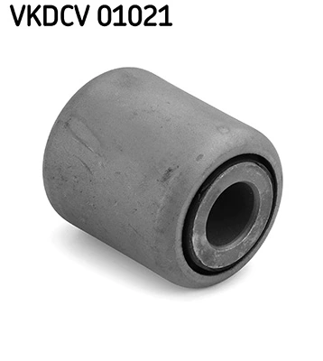 Bushing, leaf spring VKDCV 01021