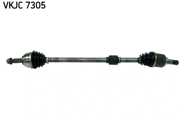 Drive Shaft VKJC 7305