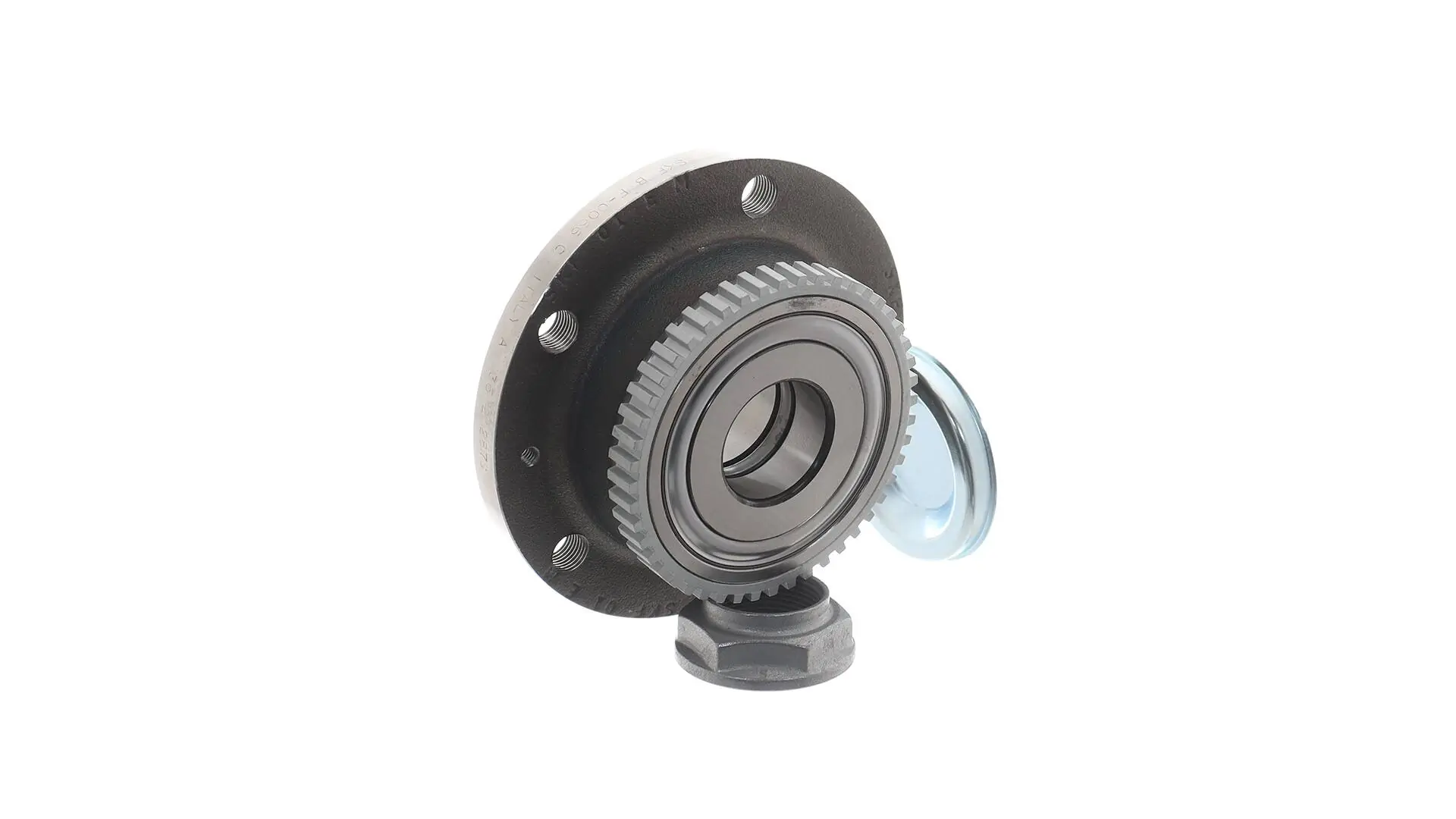 Wheel Bearing Kit VKBA 3560