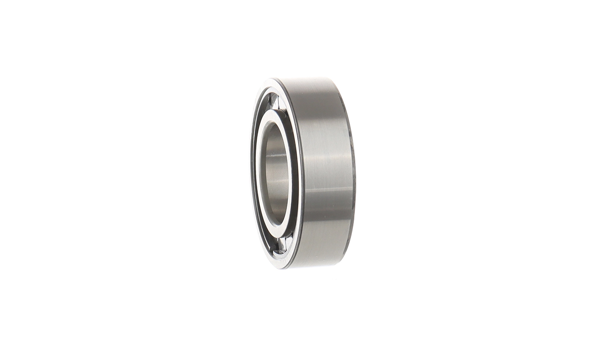 SKF VKT 1144 Bearing, manual transmission