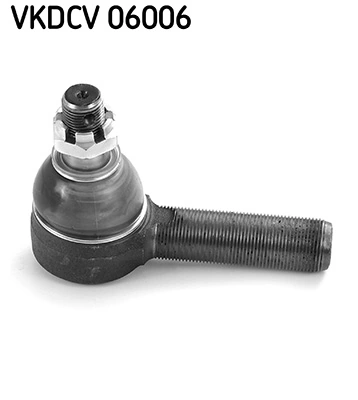 Tie Rod End VKDCV 06006