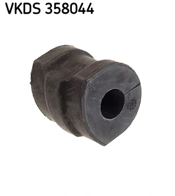 Bushing, stabiliser bar VKDS 358044