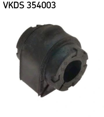 Bushing, stabiliser bar VKDS 354003