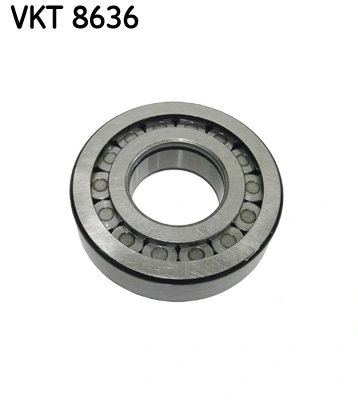 Bearing, manual transmission VKT 8636