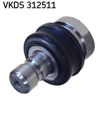 Ball Joint VKDS 312511