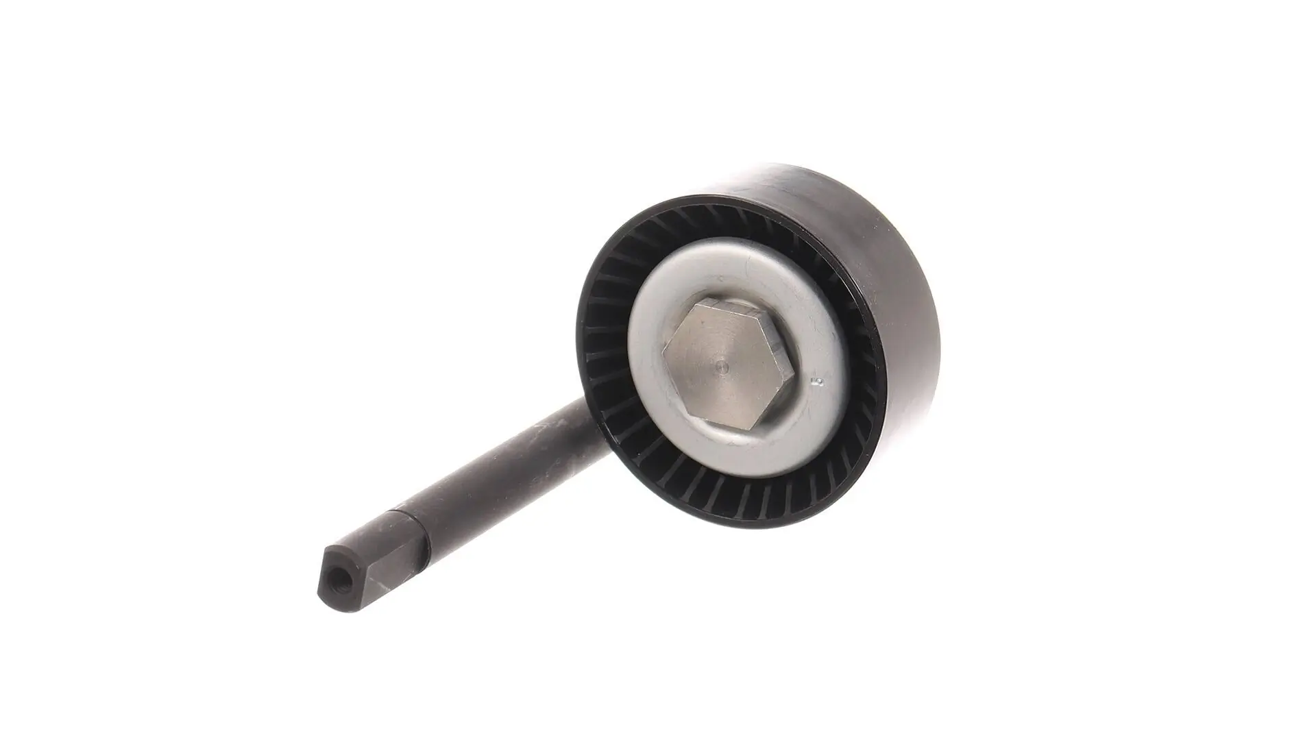 Belt Tensioner, V-ribbed belt VKM 38303