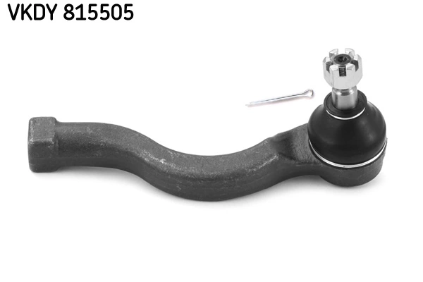 Tie Rod End VKDY 815505