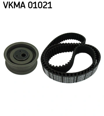 Timing Belt Kit VKMA 01021