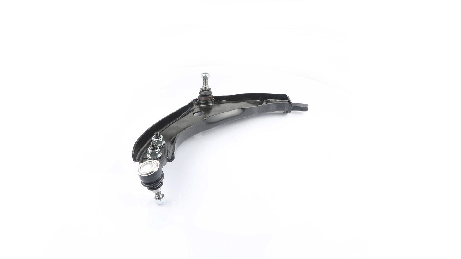 SKF VKDS 328517 B Control/Trailing Arm, wheel suspension