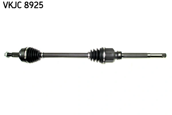 Drive Shaft VKJC 8925