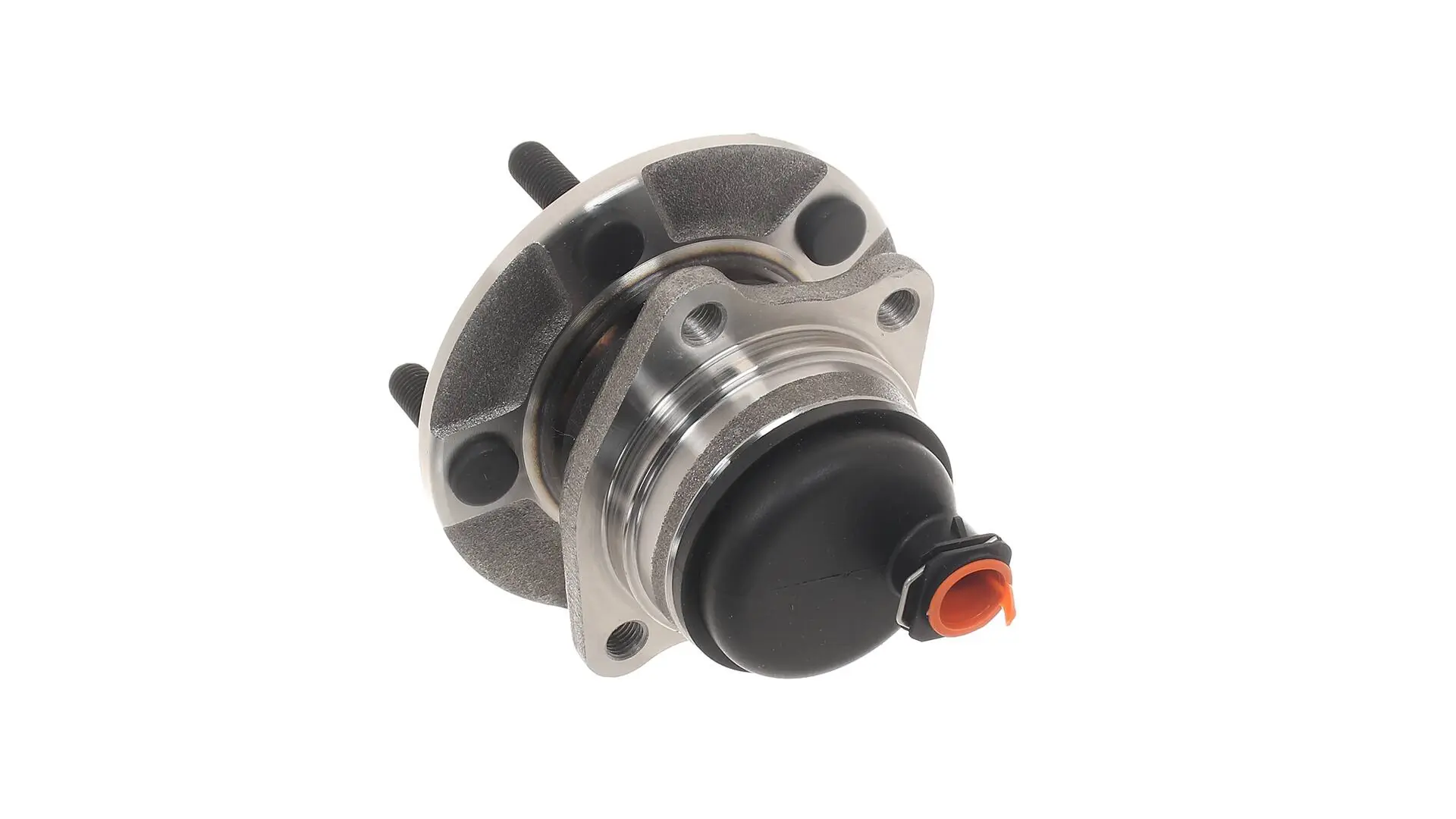 Wheel Bearing Kit VKBA 6600