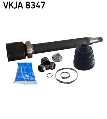 Joint Kit, drive shaft VKJA 8347