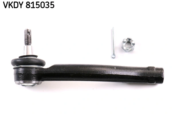 Tie Rod End VKDY 815035