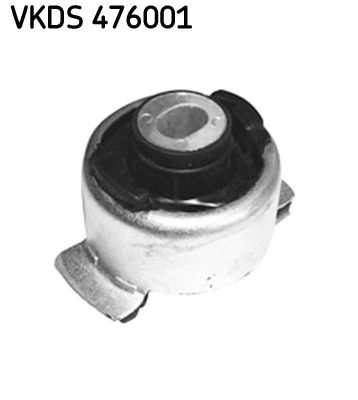 Axle Beam VKDS 476001