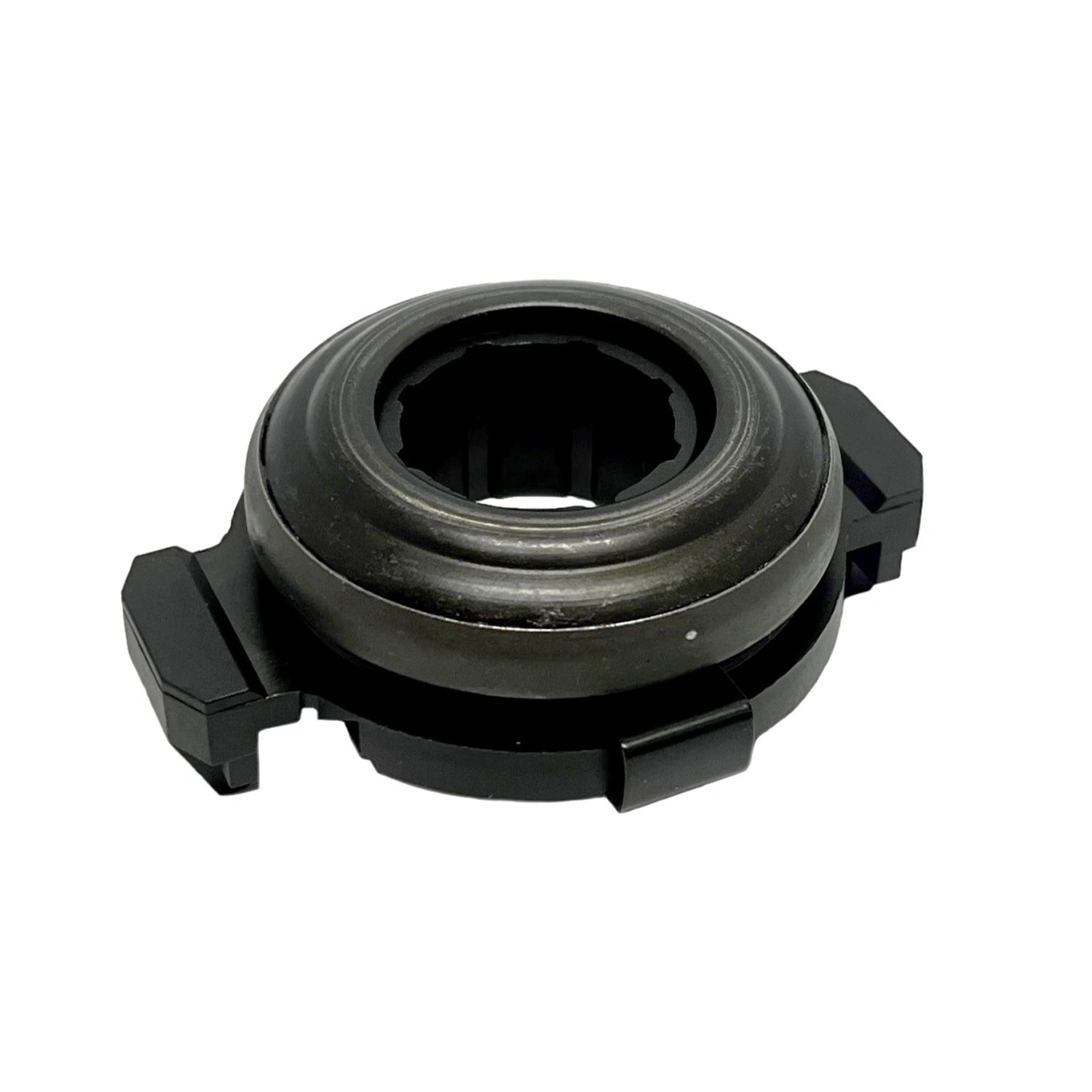 Clutch Release Bearing VKC 2516