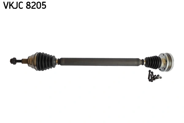 Drive Shaft VKJC 8205
