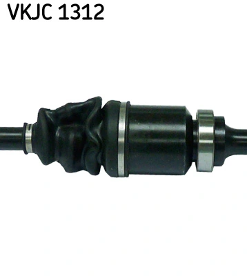 Drive Shaft VKJC 1312