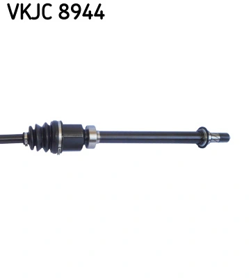 SKF VKJC 8944 Drive Shaft