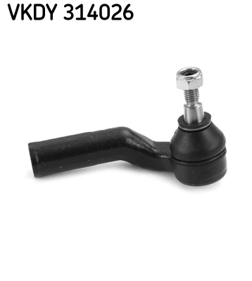 Tie Rod End VKDY 314026