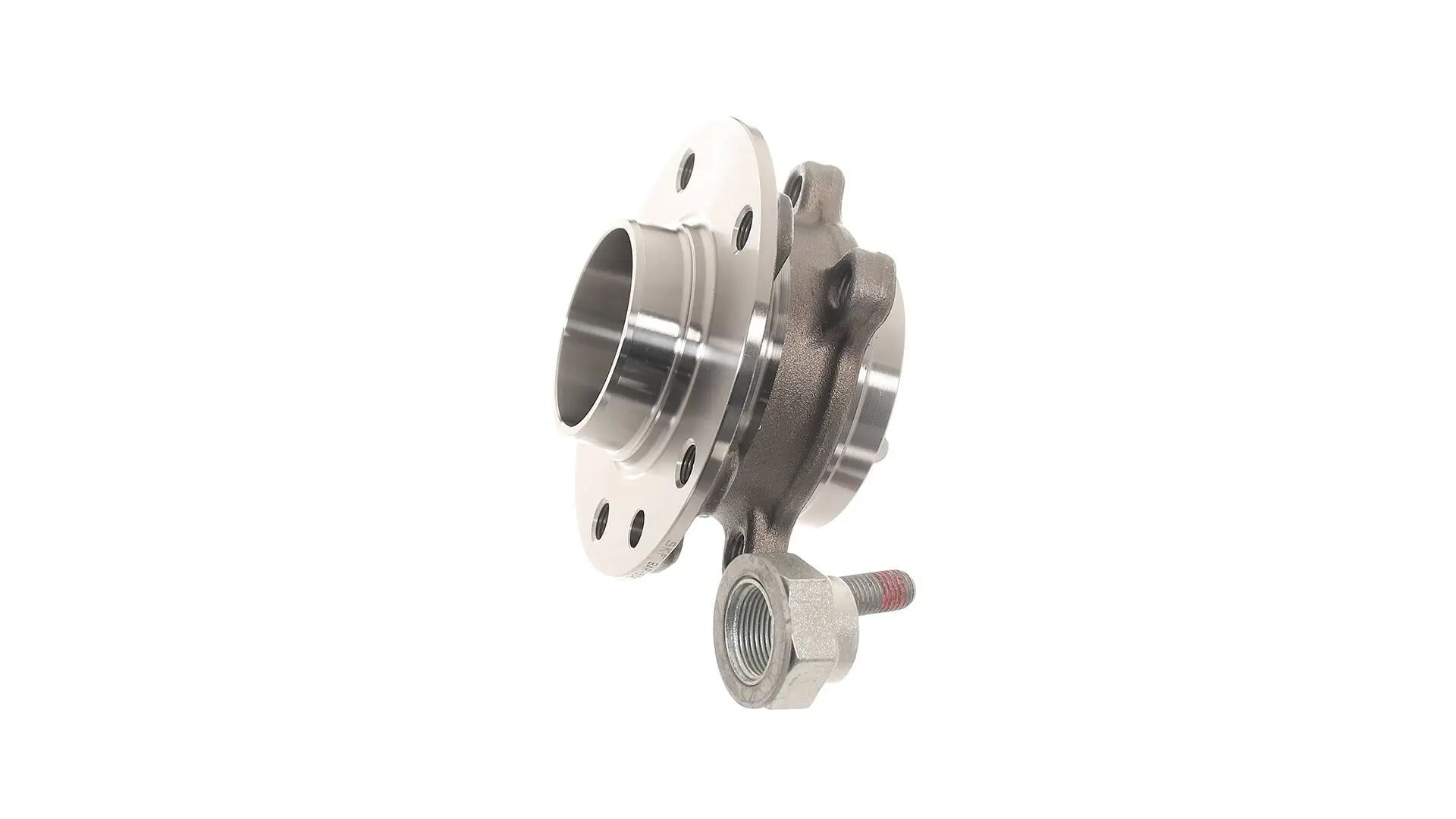 Wheel Bearing Kit VKBA 7148