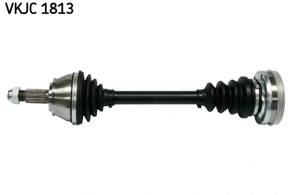 Drive Shaft VKJC 1813