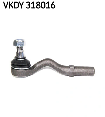 Tie Rod End VKDY 318016