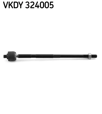 Inner Tie Rod VKDY 324005
