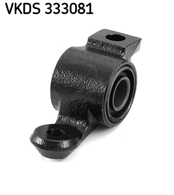 Mounting, control/trailing arm VKDS 333081