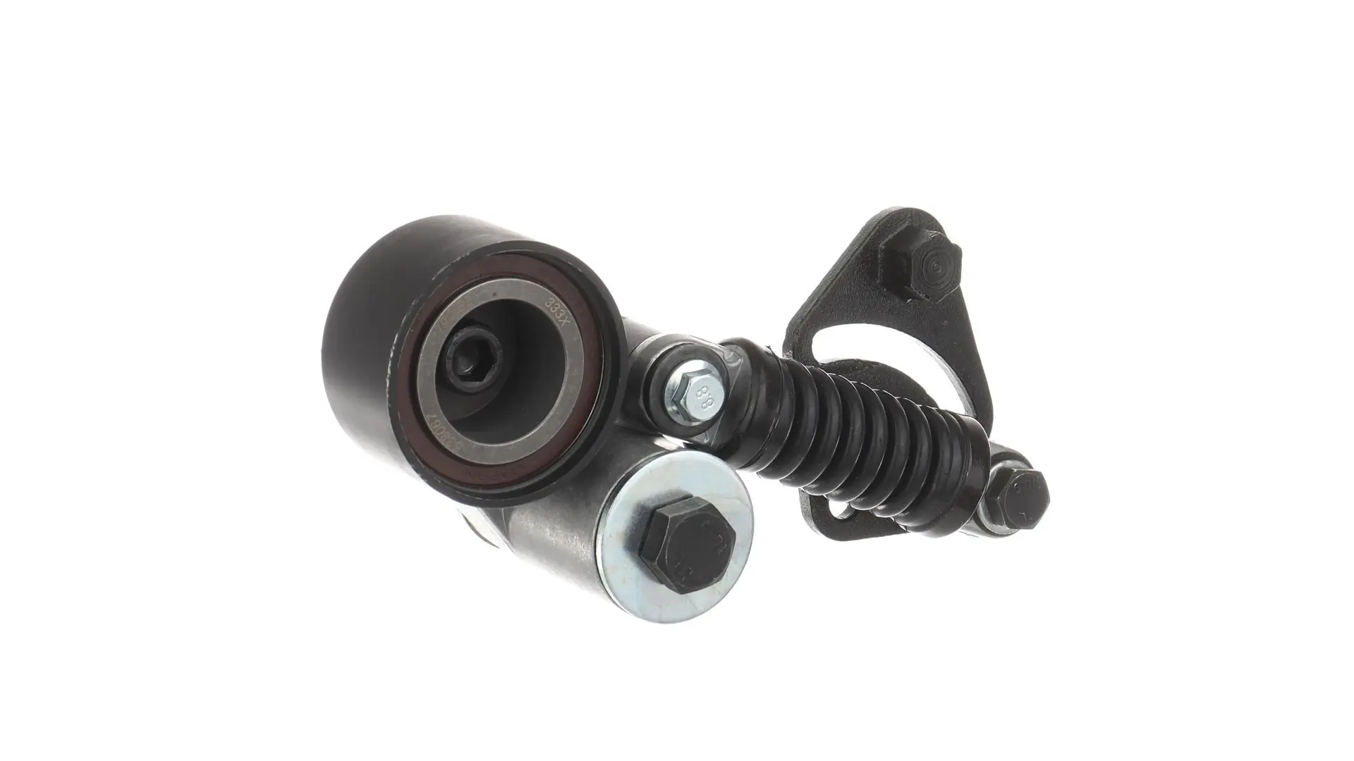 SKF VKMCV 55001 Belt Tensioner, V-ribbed belt