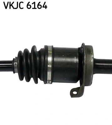 Drive Shaft VKJC 6164