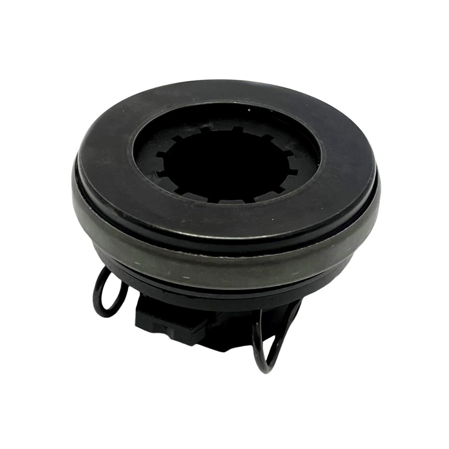 Clutch Release Bearing VKC 2248