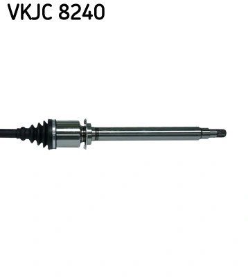 Drive Shaft VKJC 8240