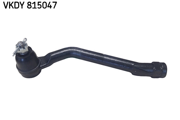 Tie Rod End VKDY 815047