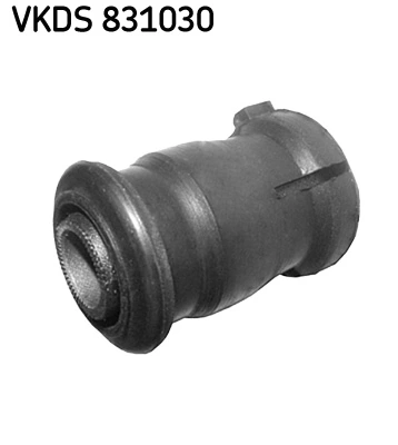 Mounting, control/trailing arm VKDS 831030