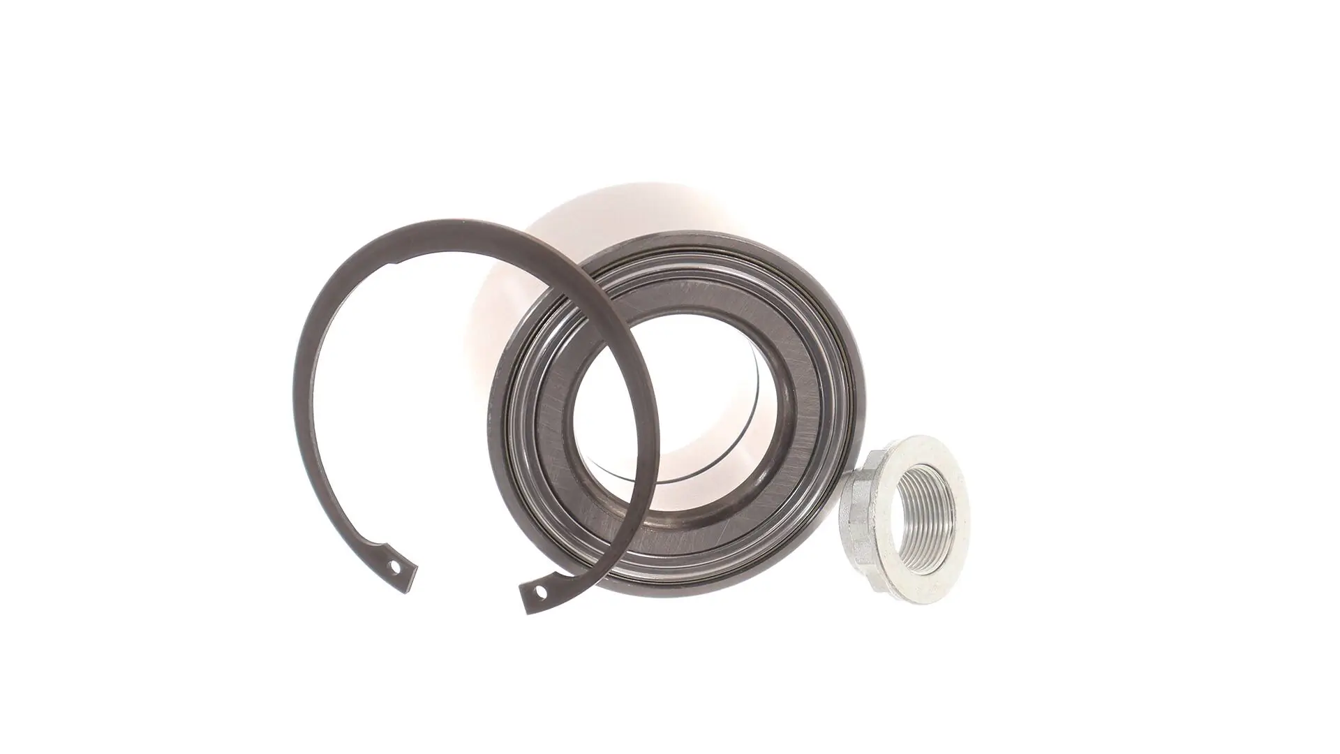 Wheel Bearing Kit VKBA 6755