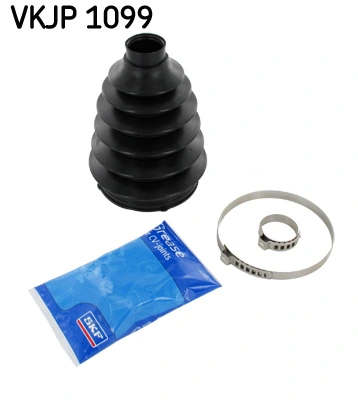Bellow Kit, drive shaft VKJP 1099