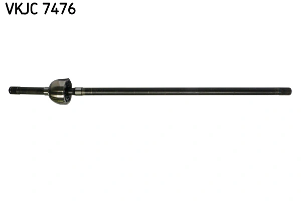 Drive Shaft VKJC 7476