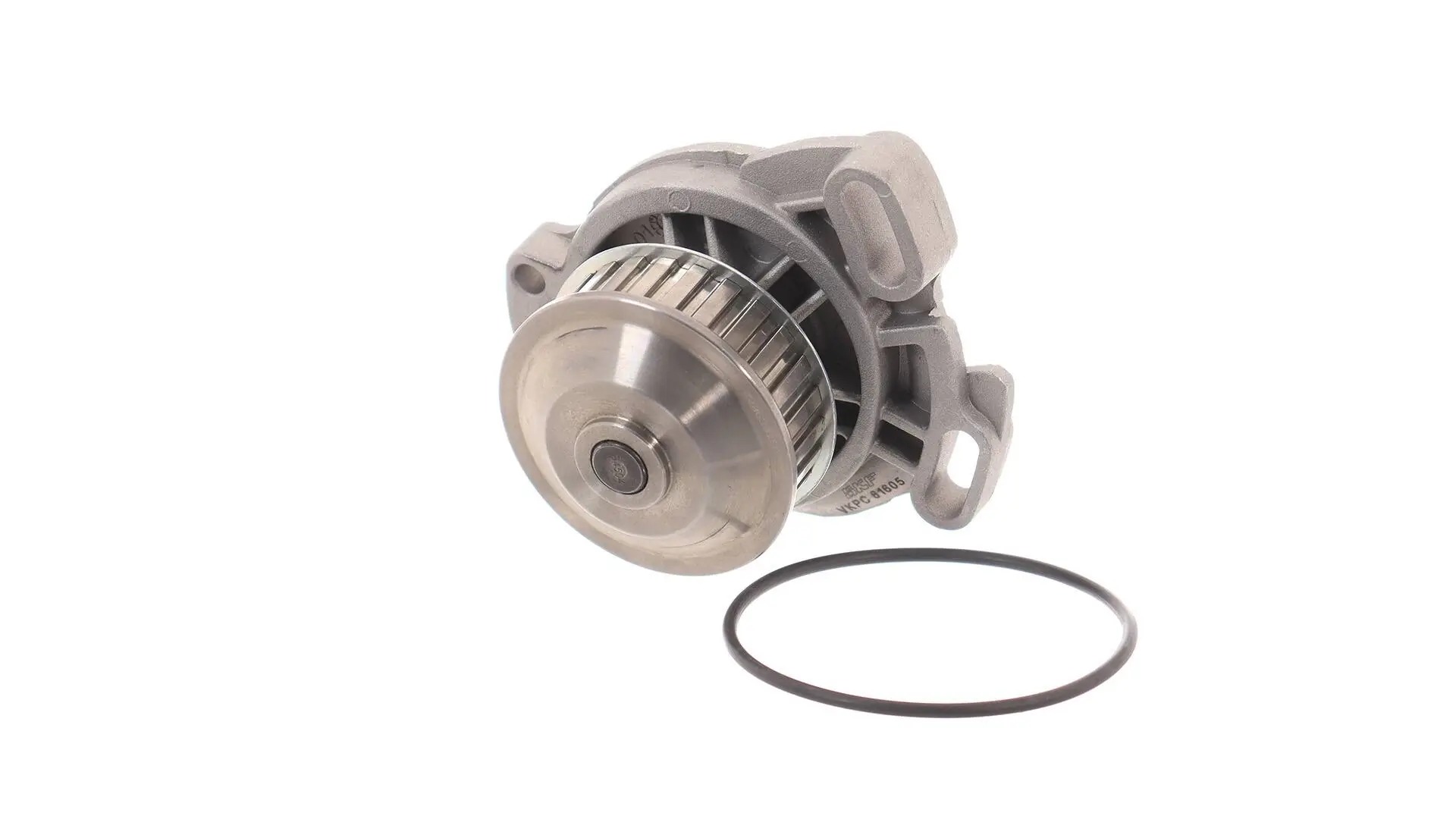 SKF VKPC 81605 Water Pump, engine cooling