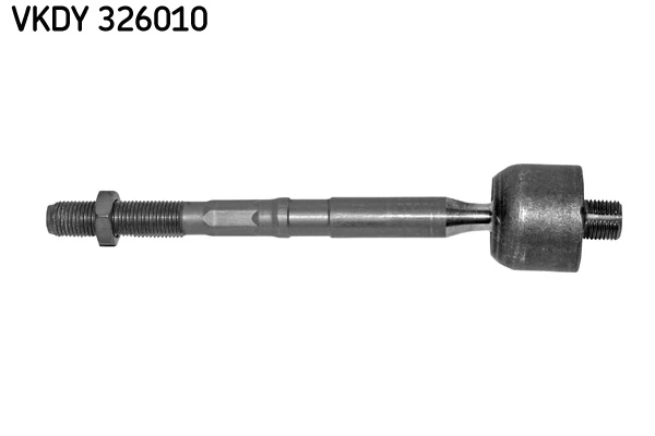Inner Tie Rod VKDY 326010