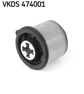 Axle Beam VKDS 474001