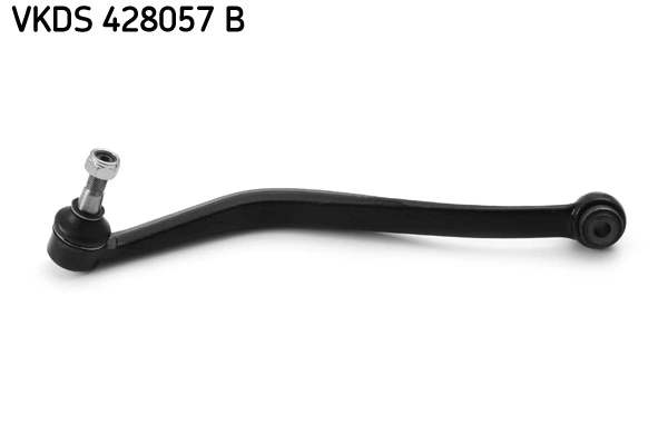 Control/Trailing Arm, wheel suspension VKDS 428057 B