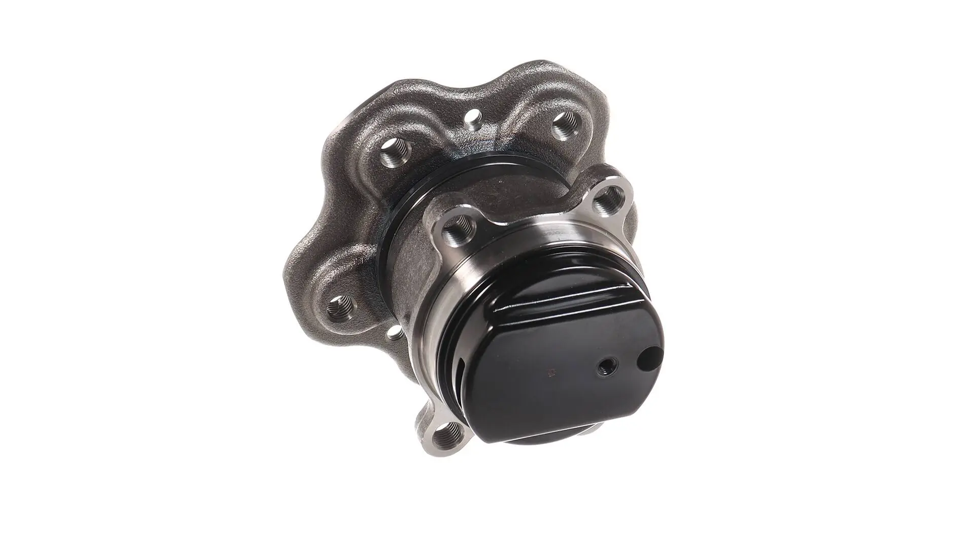 Wheel Bearing Kit VKBA 7739