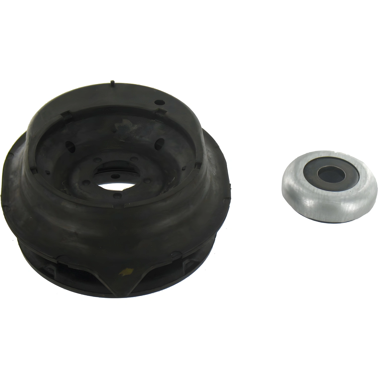 Suspension Strut Support Mount VKDA 35225