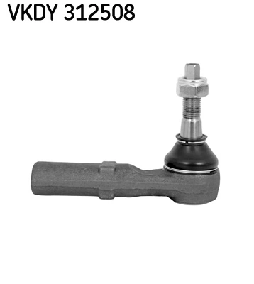Tie Rod End VKDY 312508