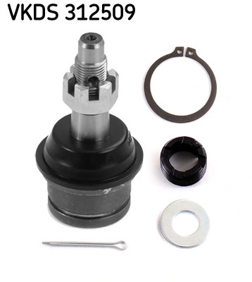 Ball Joint VKDS 312509