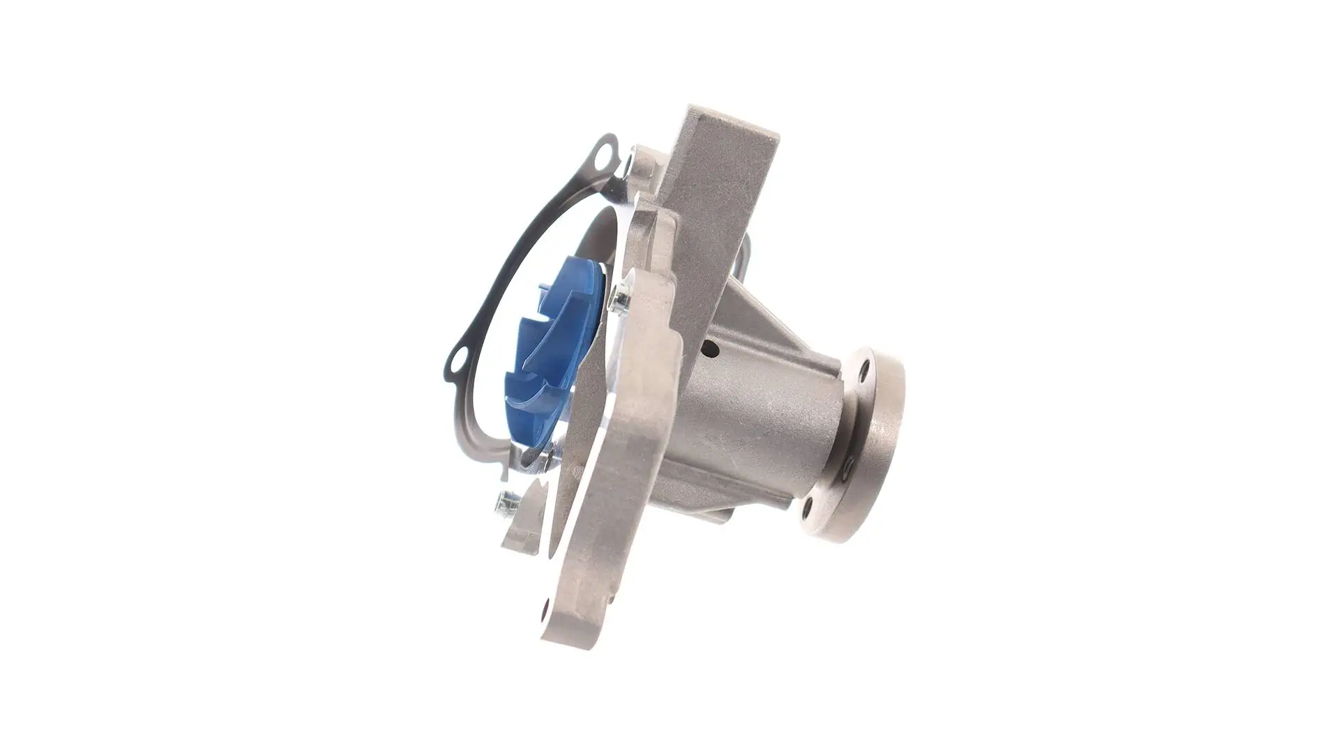 Water Pump, engine cooling VKPC 84215