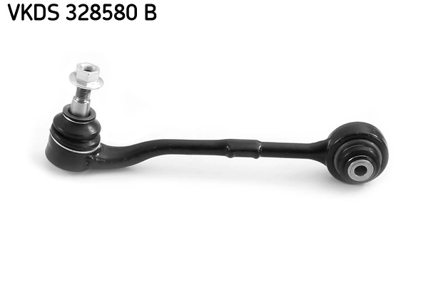 Control/Trailing Arm, wheel suspension VKDS 328580 B