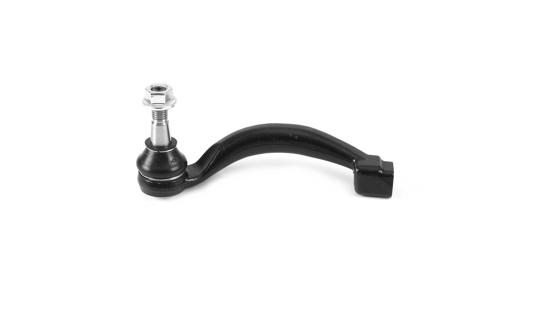 Tie Rod End VKDY 317523