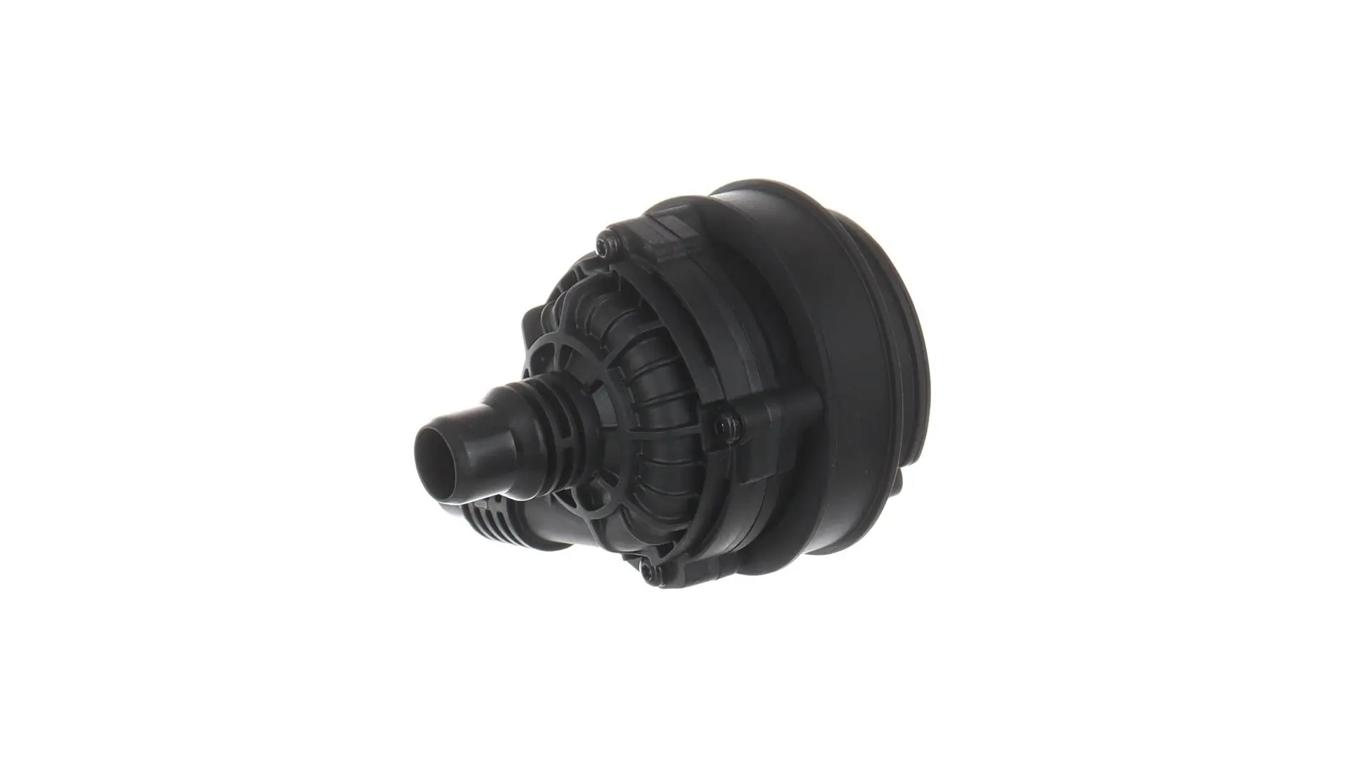 SKF VKPA 88925 Water Pump, engine cooling