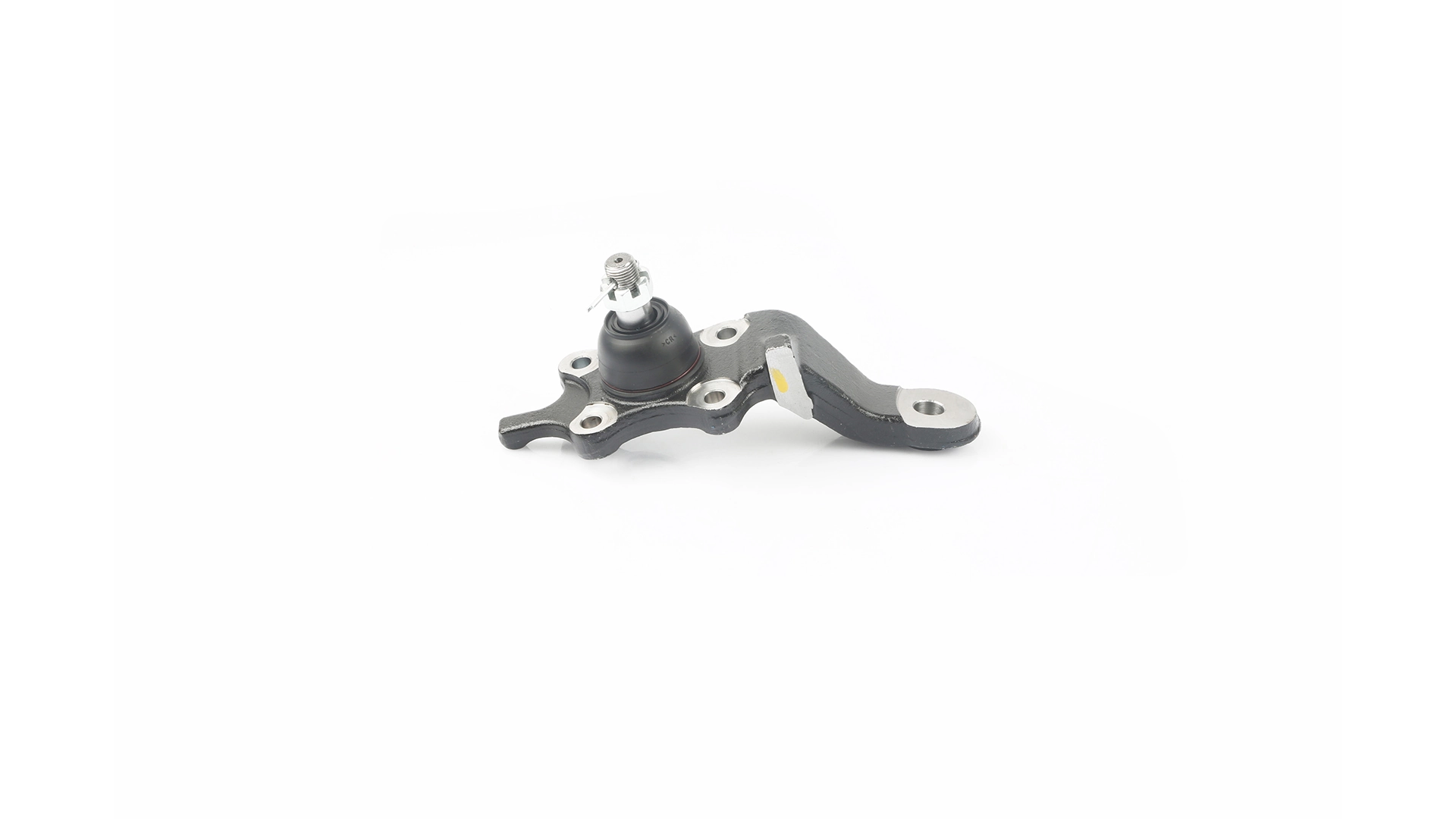 Ball Joint VKDS 811013